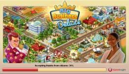 Big Business Deluxe – Tips and Tricks Guide: Hints, Cheats and Strategies