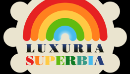 Pixel Pacas | Luxuria Superbia Review