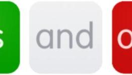 Puzzle Game Ins and Outs Released on Google Play