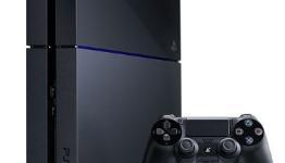 Early PlayStation 4 adopters are reporting hardware failure & console locks