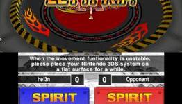 Beyblade: Evolution Review | Pocket Gamer