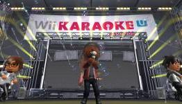 Wii Karaoke U Review | Pixelvolt
