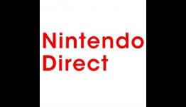 Nintendo Direct for November 13, 2013: A Link Between Worlds, 3DS Miiverse, Pikmin 3 DLC