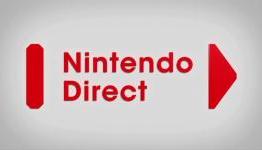 Nintendo Direct: Release Dates, Apps, and Cross-Platform Nintendo IDs