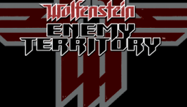 Forgotten Gems – Wolfenstein Enemy Territory