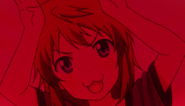 Just Another Anime Podcast Episode 71: Fate