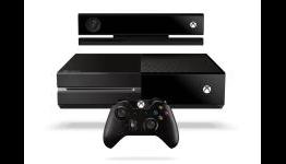 Next-Gen Launch: Just Play Games