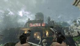 Deadfall Adventures Review – Pure Xbox
