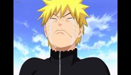 Naruto Storm 3 Full Burst Online Transmission Error Issue Currently Being Investigated