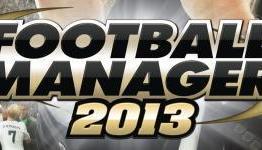 10.1 million people illegally downloaded Football Manager 2013