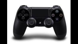 Sony steps up its game with PlayStation 4