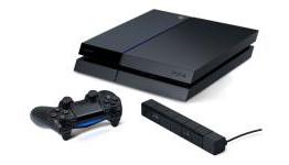 Playstation 4 Malaysia prices & bundle pack leaked before official annoucement – USD562.71