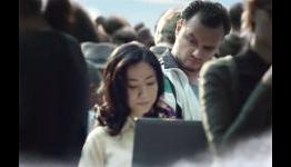 Worried about storing your files online? Meet the “personal cloud”