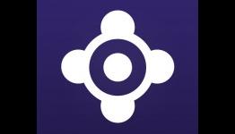 Pathogen Review | AppSpy