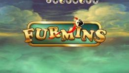 Furmins  Review punkandlizard