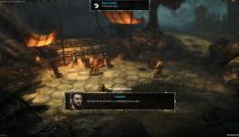 BlackGuards – game review (ActionRadius)