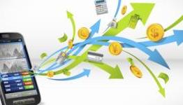 7 Apps for managing your Finances