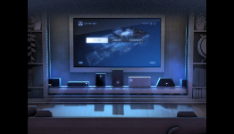 How Valve is planning to change the gaming experience with Steam Machine