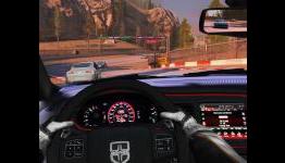 GT Racing 2 Review (Modojo)