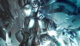 Free & Discounted App Store Games: November 14, 2013