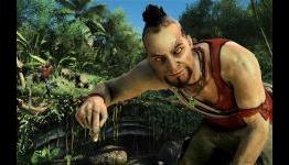 New Amazon Digital Deals Before Black Friday Include Far Cry 3 & More