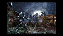 Best New App Store Game Releases – November 14, 2013
