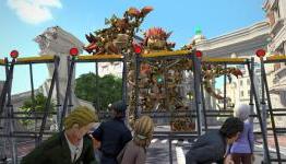Sony’s Shuhei Yoshida admits Disappointment with PS4 First Party Title Review Scores