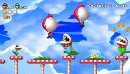 8 Reasons Why The Wii U Beats PS4 And Xbox One