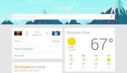 Speed Up Google Now On Android Phone