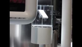 Take a Look at the PS Vita TV’s innards