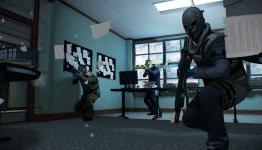 Payday 2 – Review | Jatokun