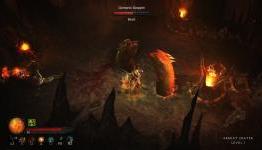Diablo III – Review | Jatokun