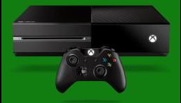 This is How Long it takes to Switch On an Xbox One