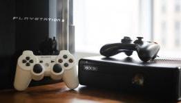 Here’s Why Next-gen Consoles Might not be Such a Big Deal