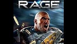 Alien Rage Review – Midlife Gamer