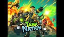 Best iOS Games for November 15, 2013
