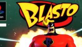 Next Gen Blasto Could Be Sony’s Next Big Surprise