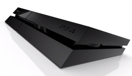 Big PS4 Announcements Coming Tonight