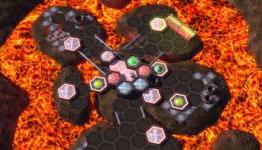 Hexodius Review | XboxAddict
