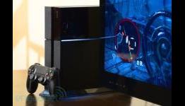 Engadget: Sony PlayStation 4 review: fast, powerful, worth it