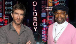 Oldboy Stars On How The Film Differs From The South Korean Version