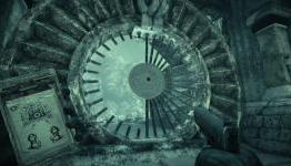 Deadfall Adventures PC Review | iGame Responsibly