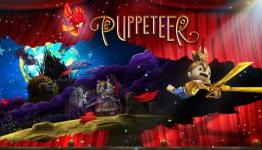 Puppeteer Review | Gaming Precision