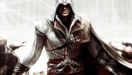 Assassin’s Creed: Where Can The Series Go From Here?