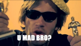 I Am PewDiePie
