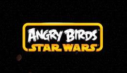 Angry Birds: Star Wars Review | TVL