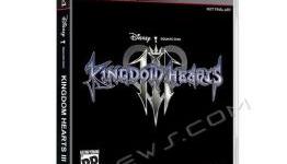 Newegg Black November Sale: Get $10 G.C On Pre-Order, Include 2014 PS4 Games
