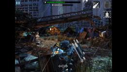 Epoch 2 Review | PocketGamer