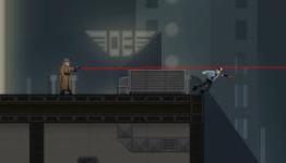 Gunpoint Review: 30plusgamer