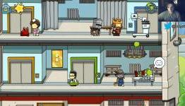 Bundle Gameplay – Humble WB Bundle